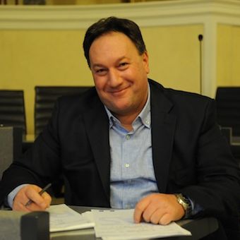 carlo_romano_dg_toso