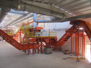 impianto-di-trattamento-rsu