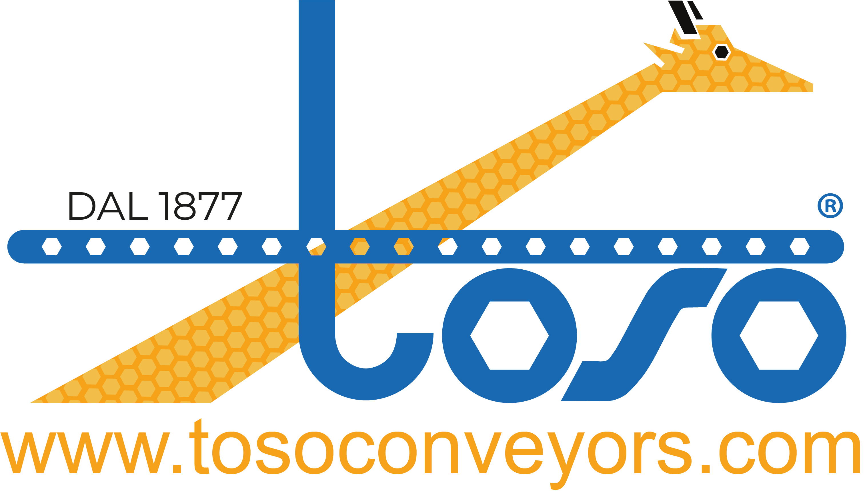 Toso conveyors